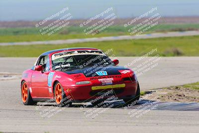 media/Mar-25-2023-CalClub SCCA (Sat) [[3ed511c8bd]]/Group 5/Qualifying/